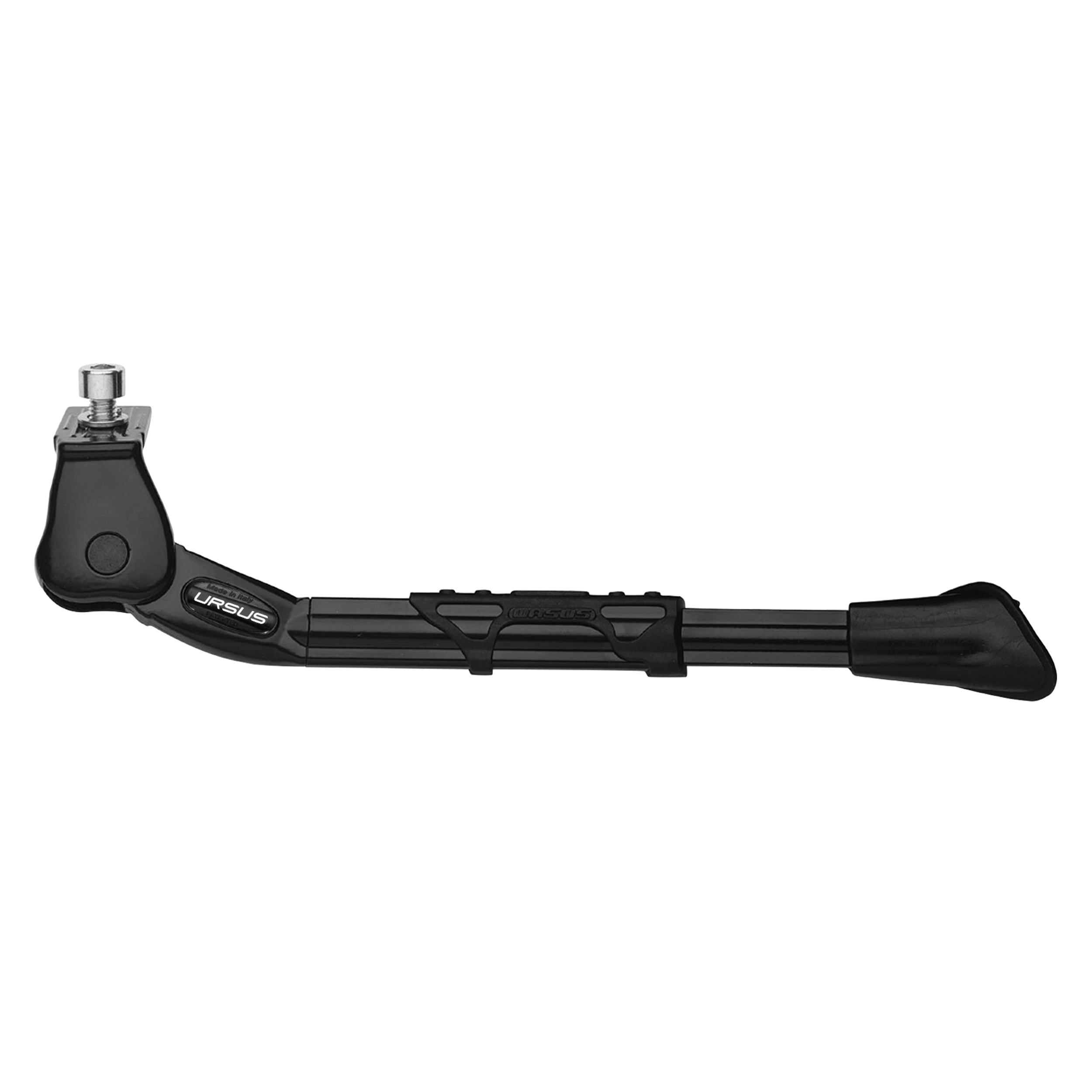 78-King - Central Kickstand | Ursus